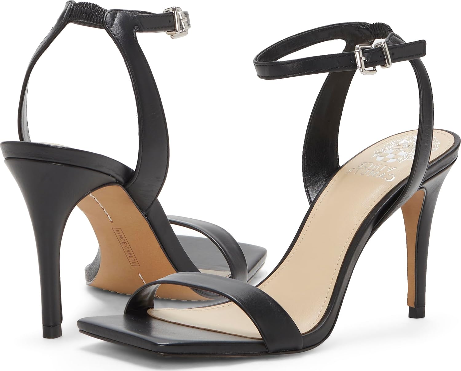 Vince Camuto Women's Saprenda Sandals - Image 7