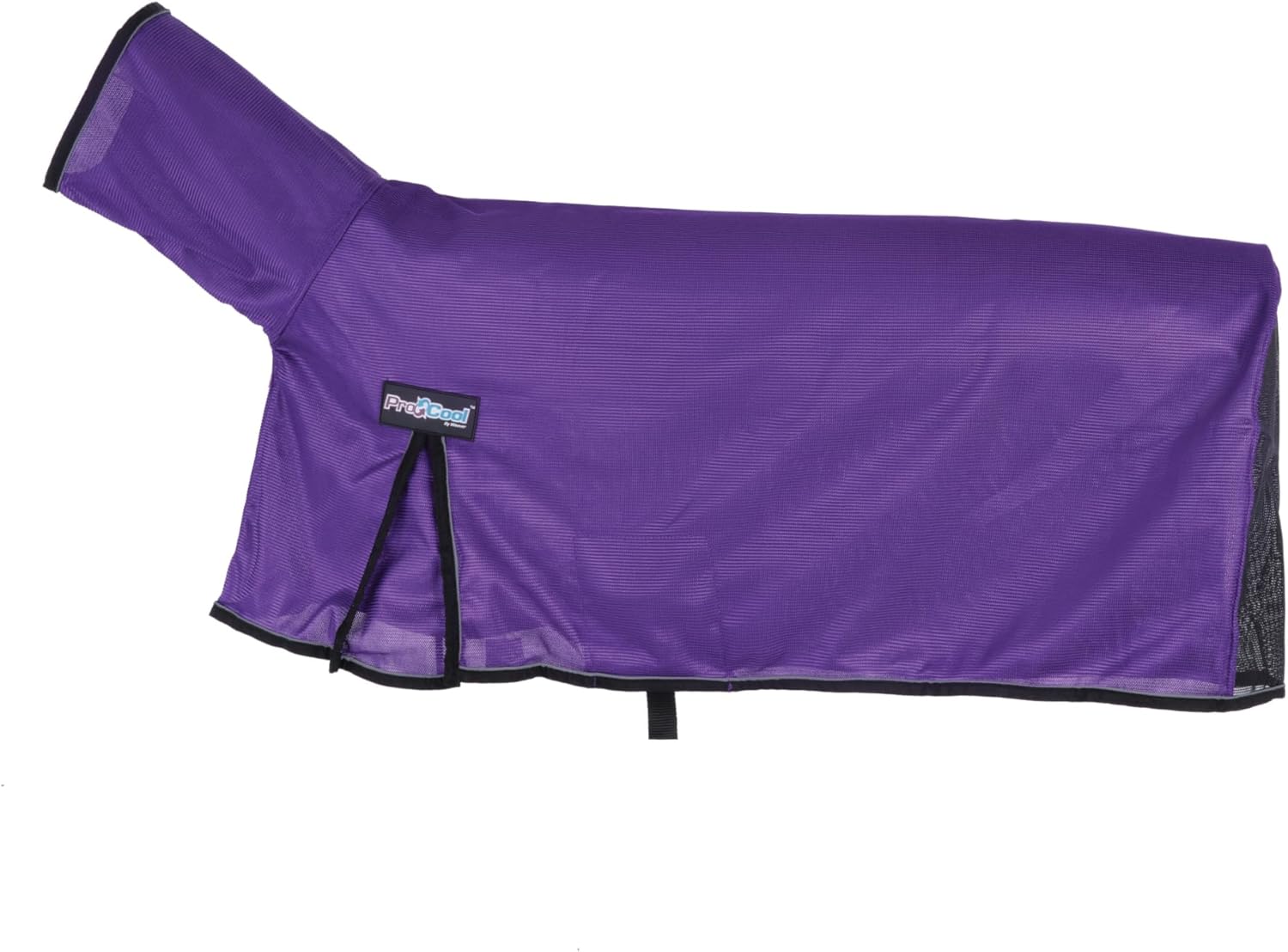 Weaver Livestock ProCool™ Sheep Blanket