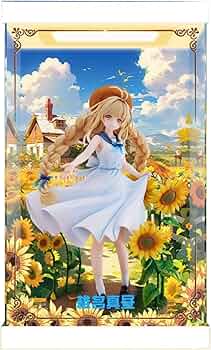 71YKHTO2s9L._AC_UF350,