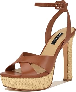 Nine West Weston