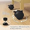 Product Photo 6