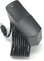 Vista 2 de Home Cargador de Pared/Adaptador Compatible Reemplazo para Whistler WS1010 Analog