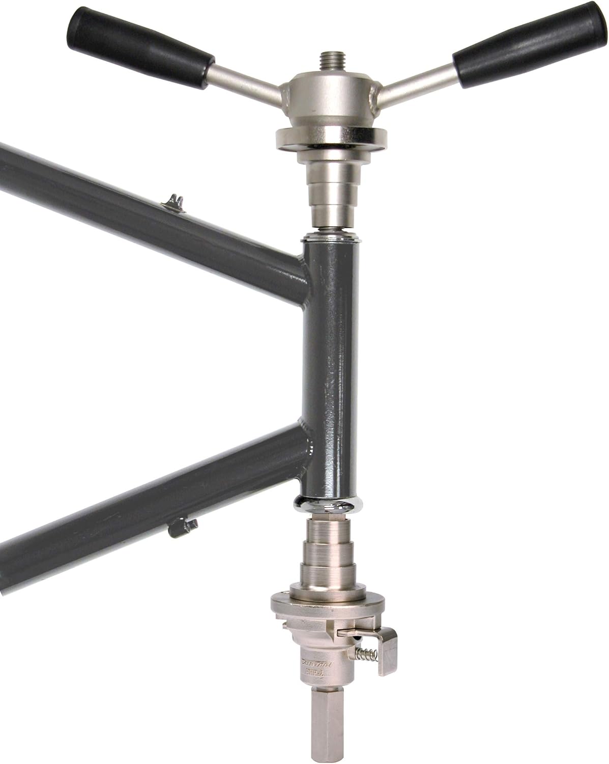 Park Tool Headset-Installationswerkzeug - HHP-2