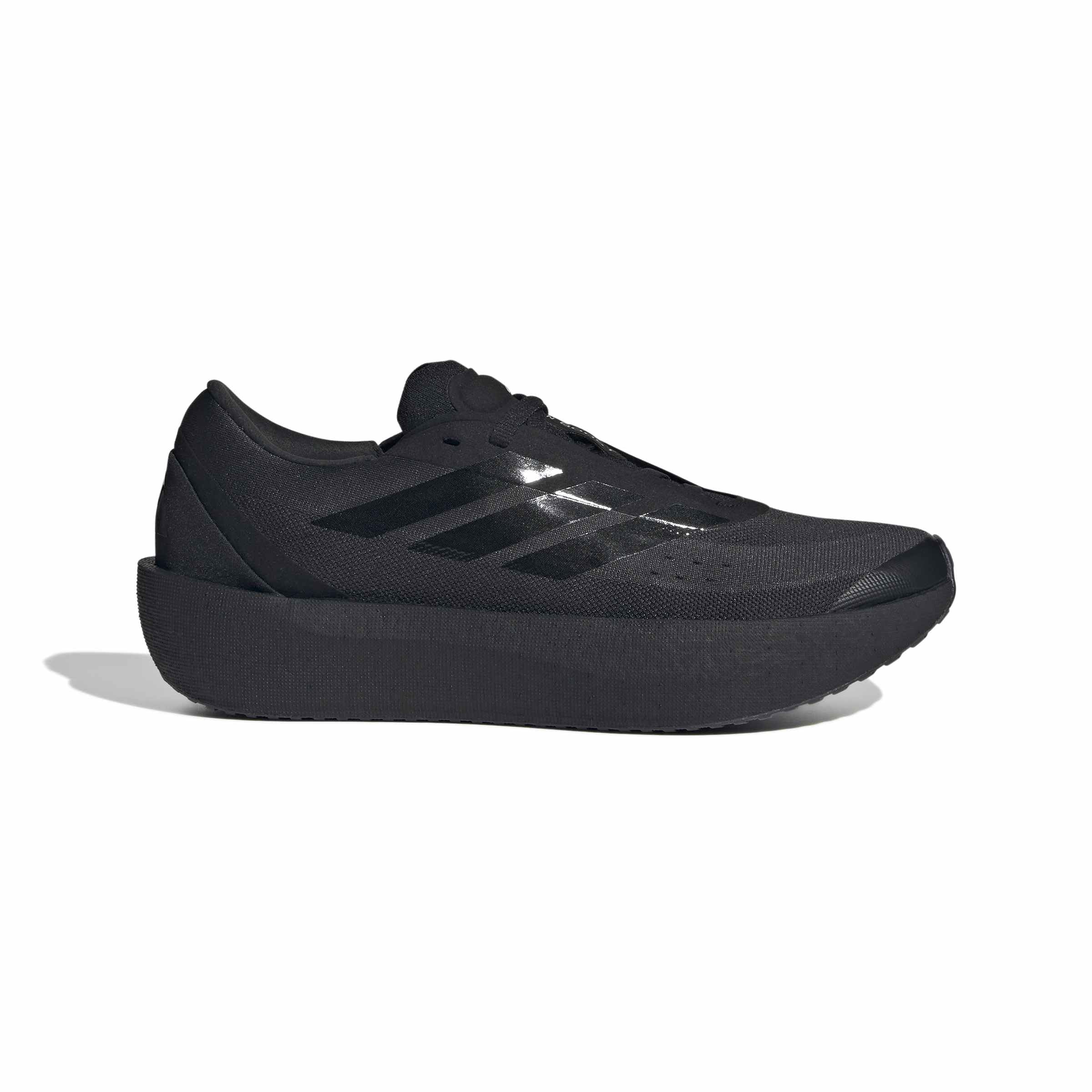 Adidas Donna Zenboost Shoes, Core