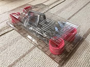 ヴィンテージ 当時モノ 初版品 タミヤ RC 1/10 ブッシュデビル 良状態 ヴィンテージ 当時モノ 初版品 タミヤ RC 1/10 ブッシュデビル