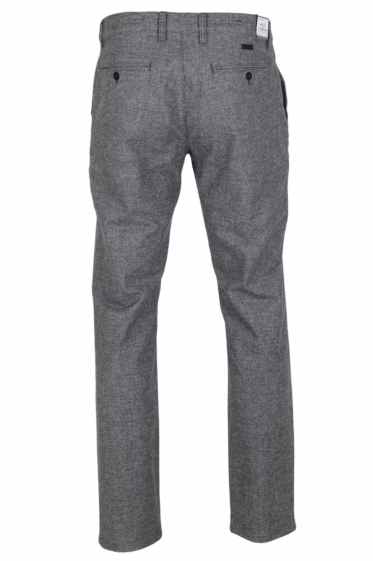 ALBERTO Lou-J - Retro - 3630