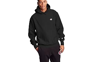 Faze Champion Hoodie: The Ultimate Comfort for Active Champions