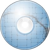twigs music Save as alarms! Twig Sounds and Ringtones