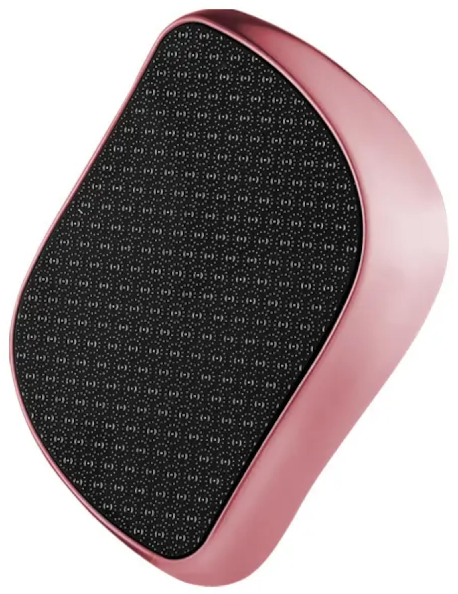 50 x Nano vetro per la rimozione dei calli su rosa bagnato e asciutto