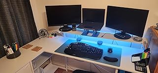 Review Image by Skybreaker Skybreaker