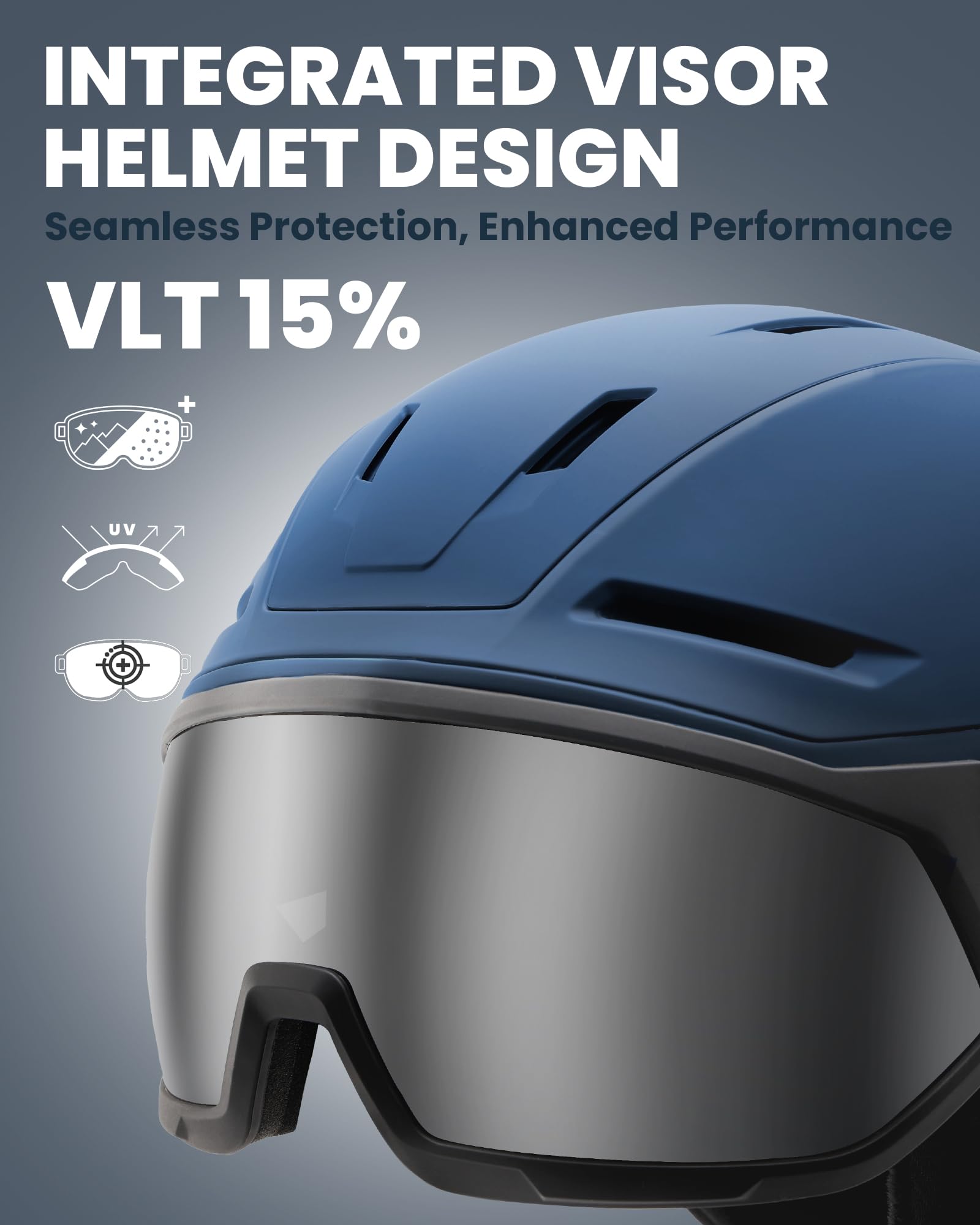 penn state speedflex helmet PENN STATE Riddell Speedflex Football Helmet - Custom Youth Large