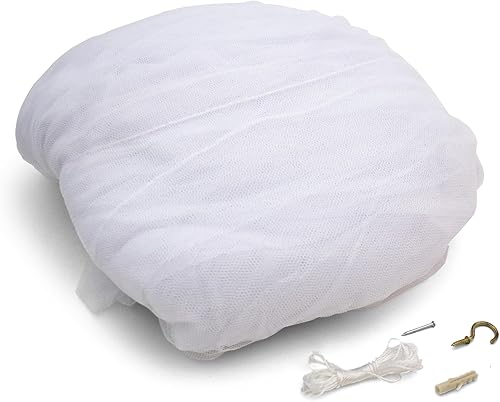 Coghlan's Mosquitera Viajeros