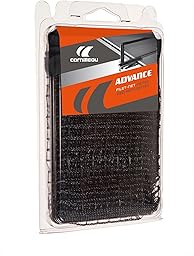 Cornilleau - Advance ping pong net - 180 cm - polyethylene