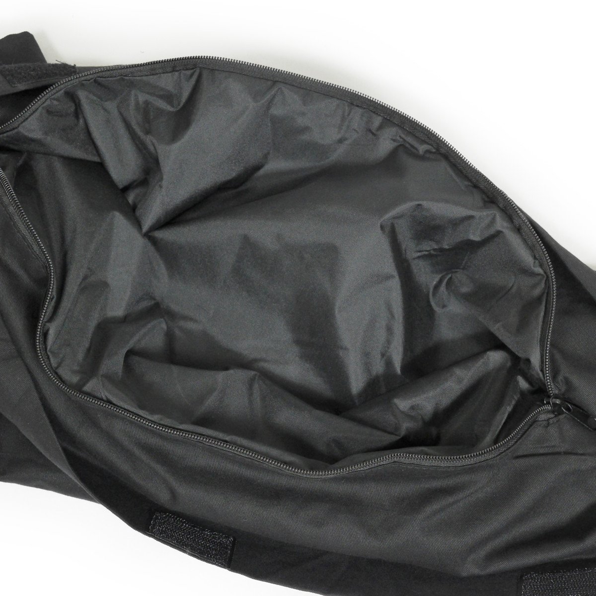 LPLチェンジバックL型 745mmX675mm Amazon | LPL チェンジバック チェンジバックL型 L1131