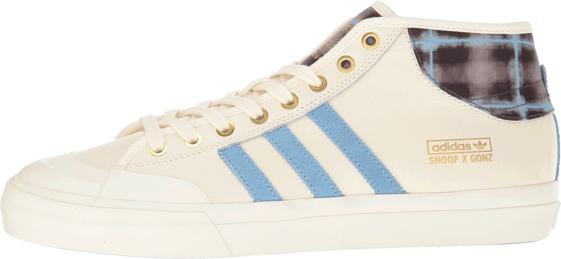 Converse CTAS Chuck Taylor All Star Breakpoint OX Black/Black/White (8 B(M) US Women / 6 D(M) US Men)