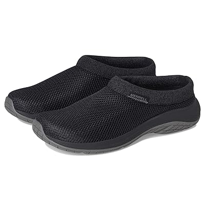 Merrell Encore Breeze 5 Women