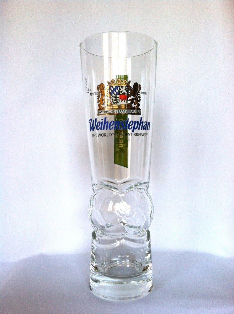 World Cup Beer Glass Beer
