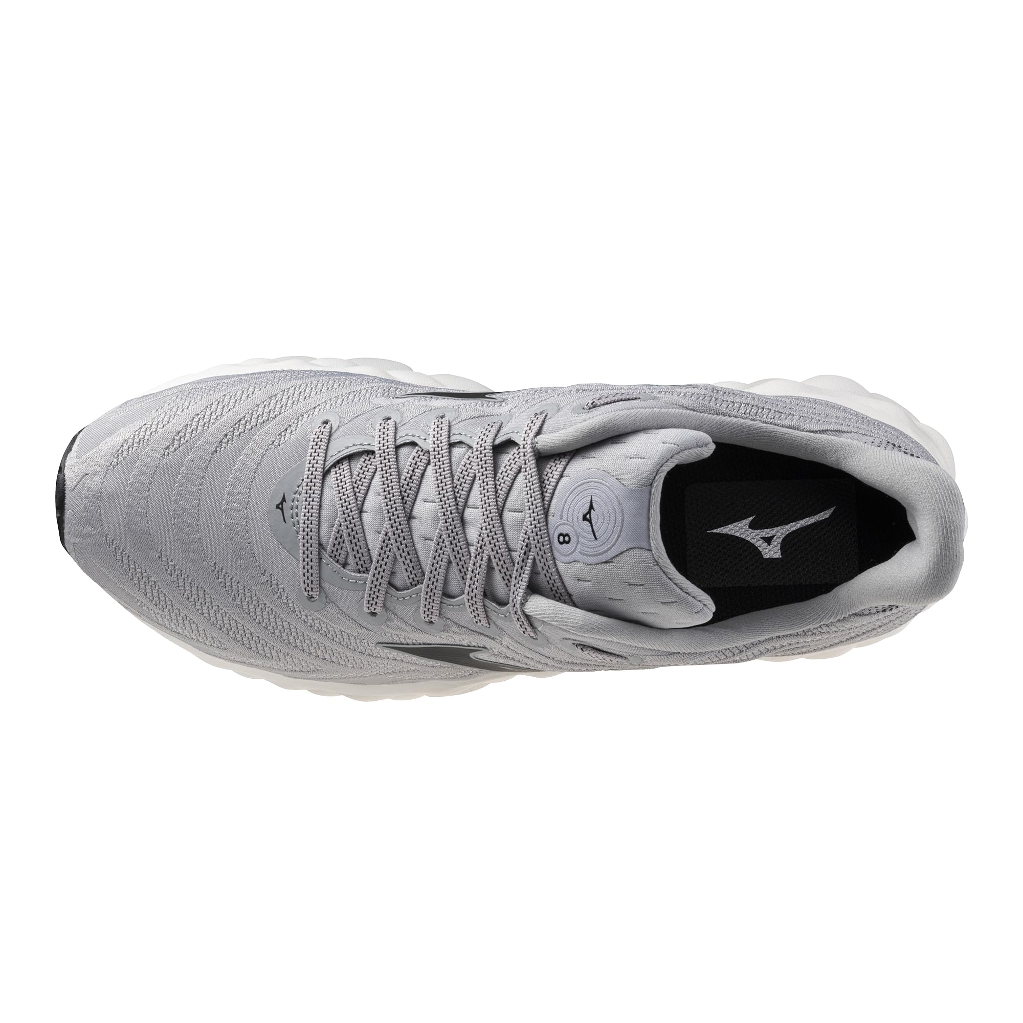 Mizuno Men's Wave Sky 8 2e Running Shoe Scarpe da corsaUomo