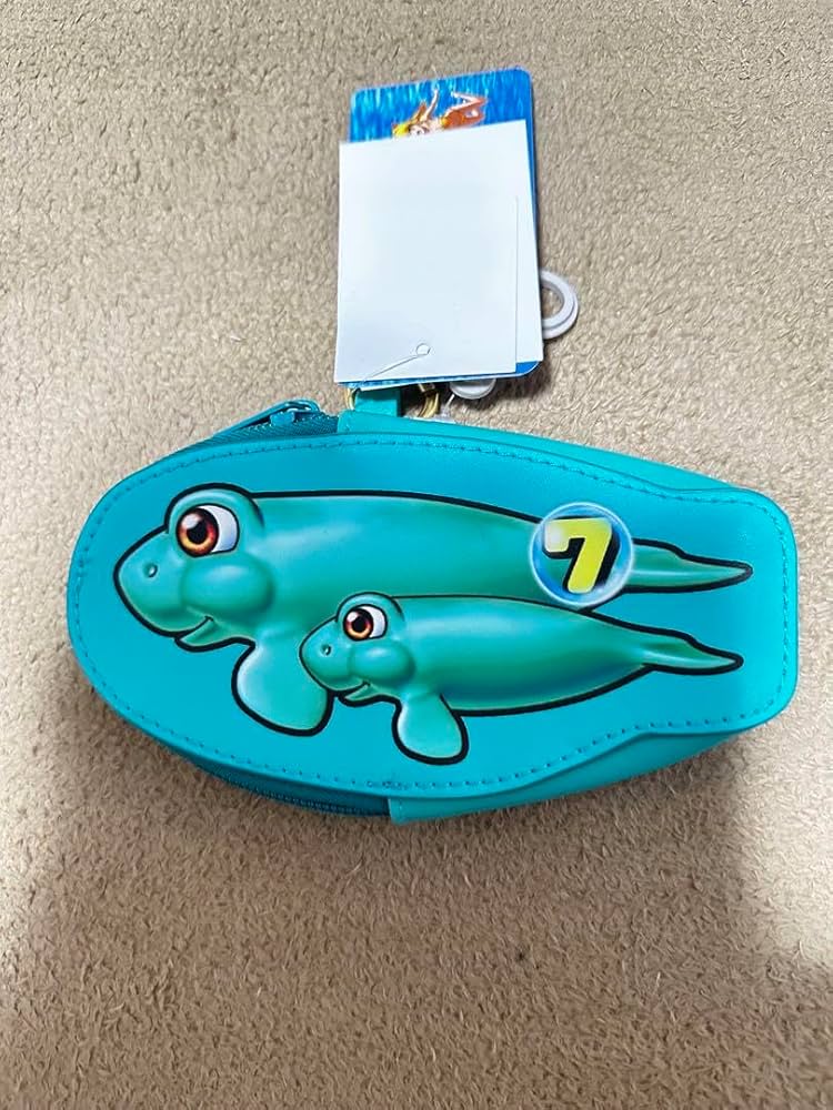 Amazon.co.jp: パチンコ 海物語 確変図柄 7 : おもちゃ