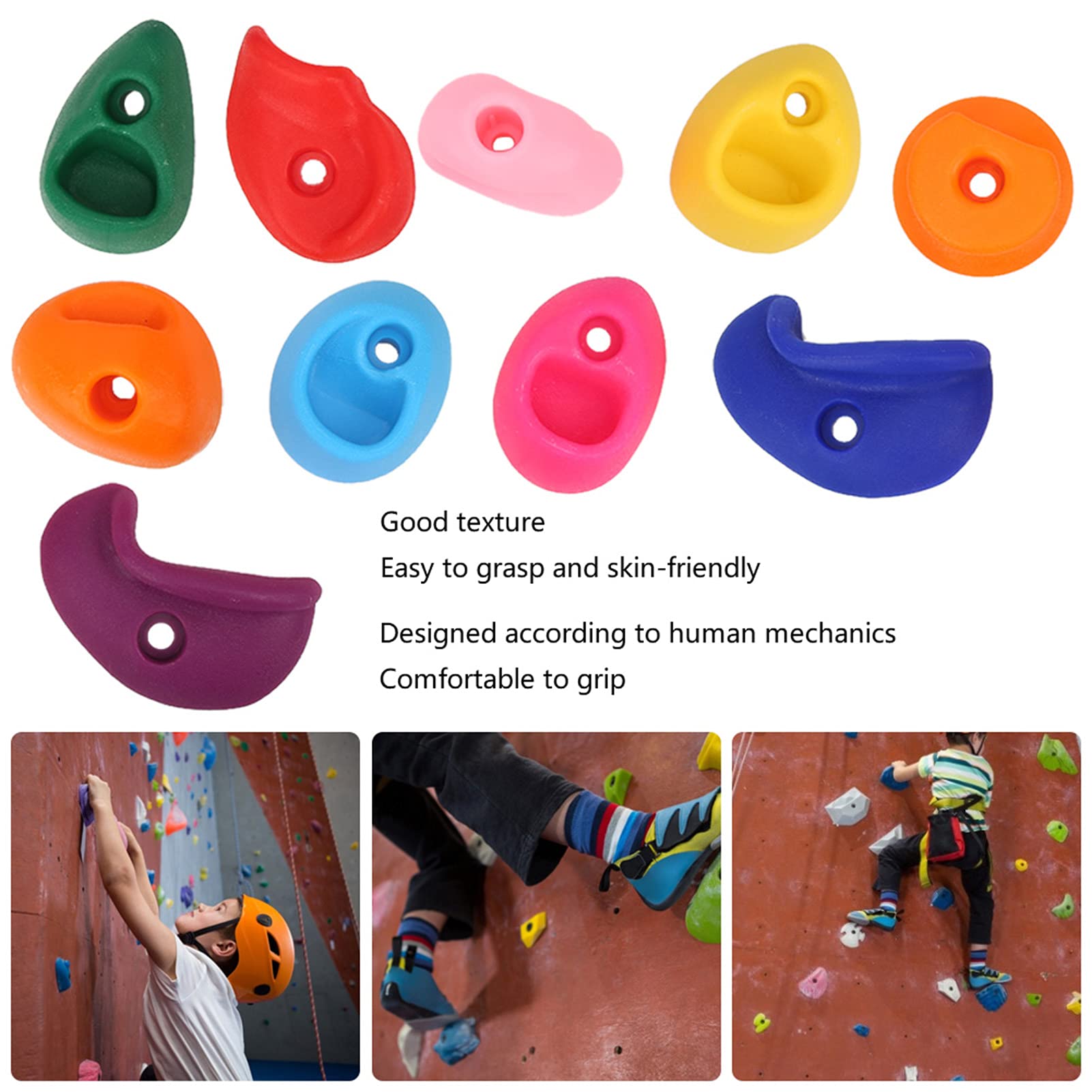 Stepping Stones ed 7.1 vmbo-kgt 2 FLEX book online