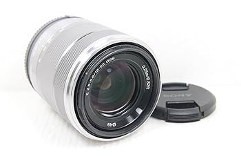 新しい0.43?X高ワイド角度変換レンズfor Sony e-mount Sel 1855?18???55?mm f / 3.5???5.6 Amazon.co.jp: Sonyアルファsel1855・Eマウント18 – 55 mm f3