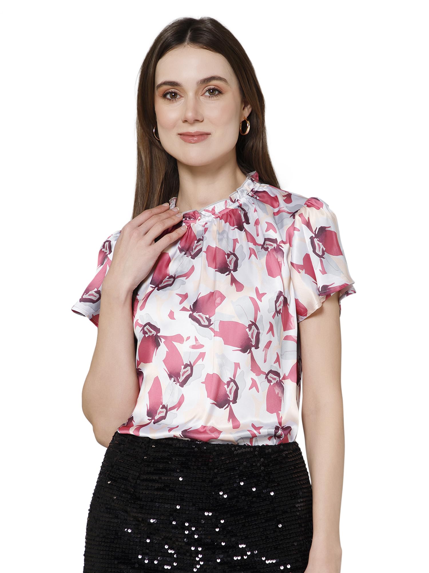 purys Women Blouse-picture-33