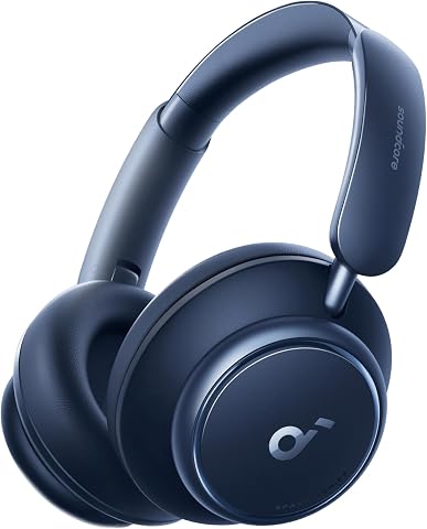soundcore Space Q45 da Anker