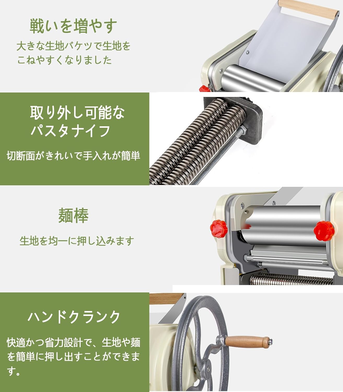 WATARU YAMAZAKI/Cosmos pierce 18k 片耳用 WATARU YAMAZAKI(ワタル