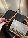 Review Image by Amazon Customer