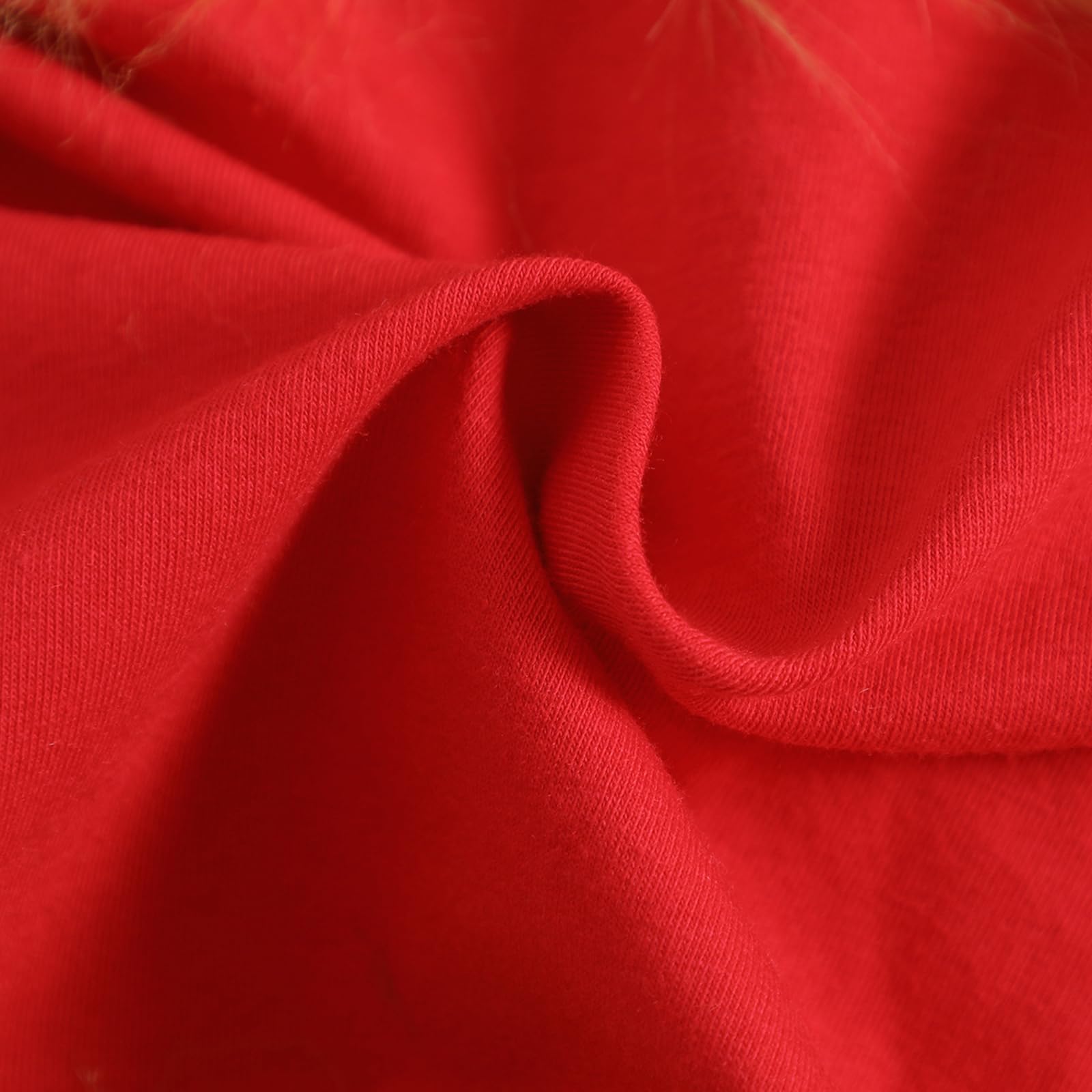 Sexy outfit Dziecięcy zielony zestaw kostiumów Świętego Mikołaja Pluszowe topy i spodnie Świąteczne przebranie dla chłopców dziewcząt w wieku 1-10 lat