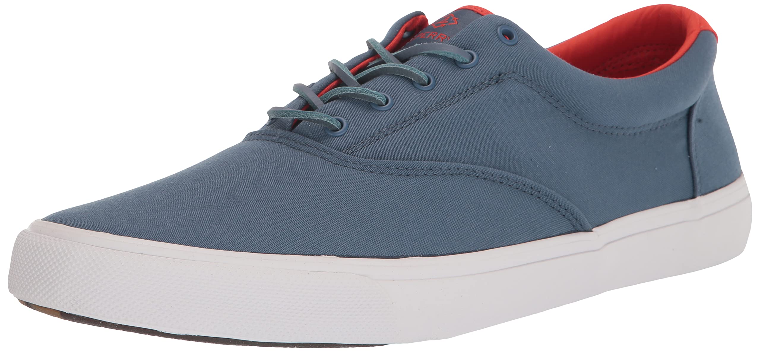 Sperry Mens Striper II CVO Seacycled