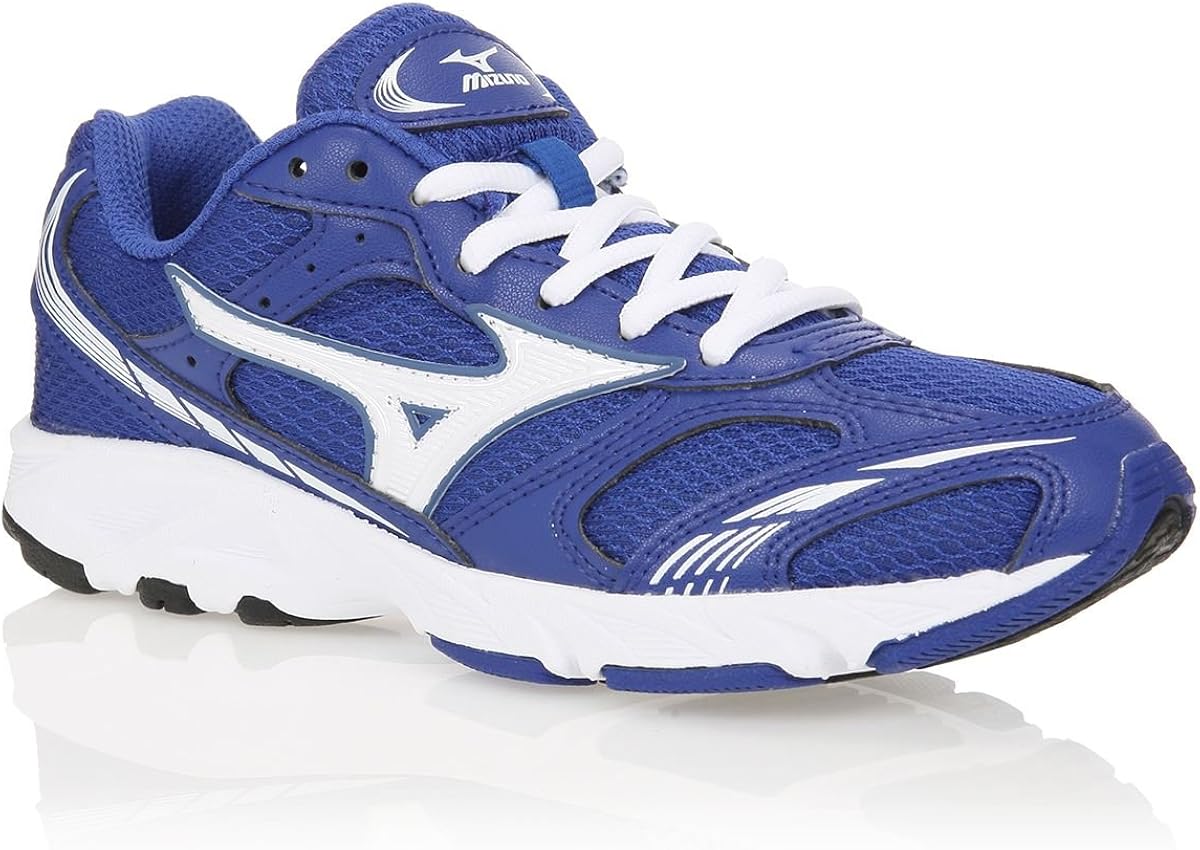 Mizuno crusader junior Clearance