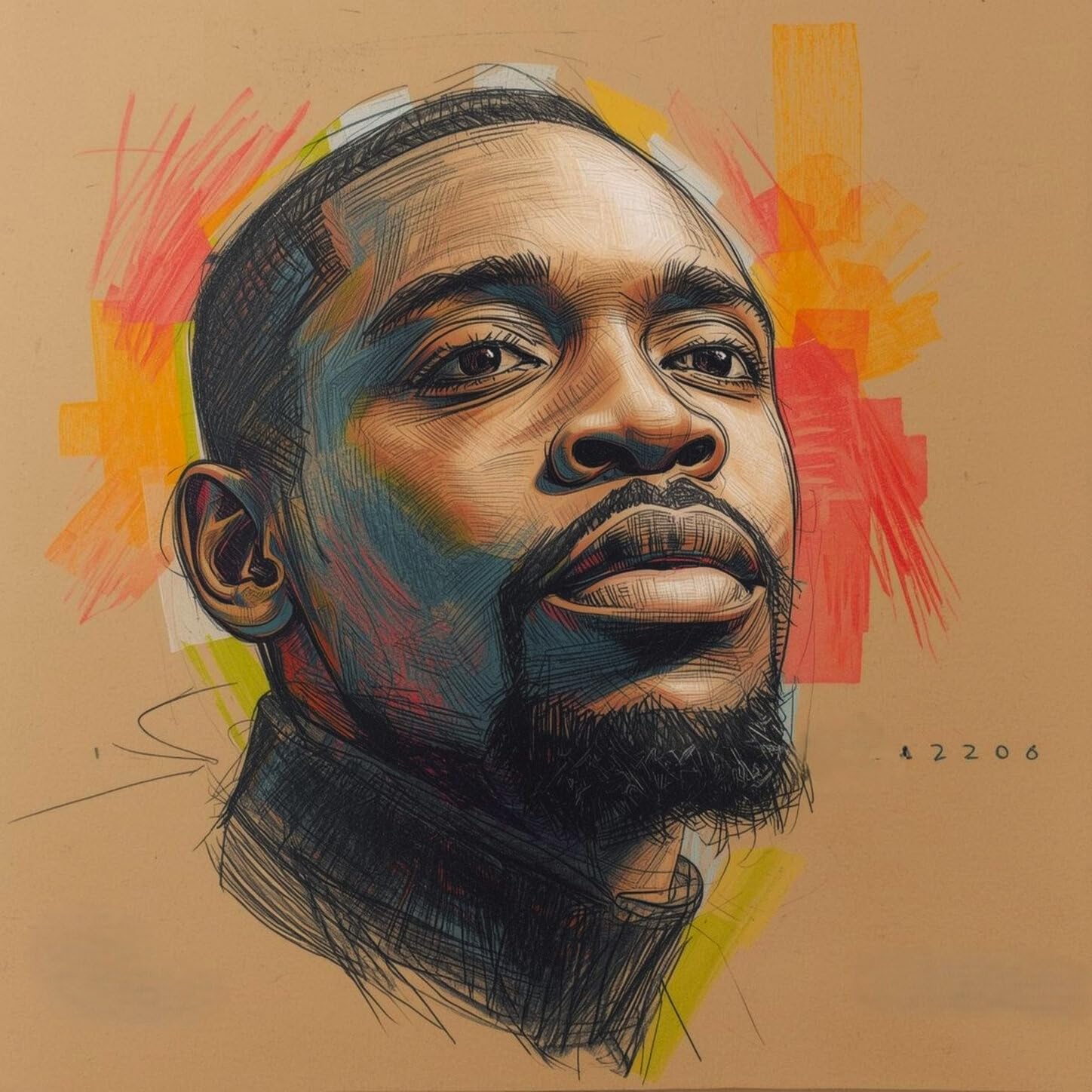 Shela [feat. Mano] song by Sam Deep, Nia Pearl & Boohle feat. Mano from ...