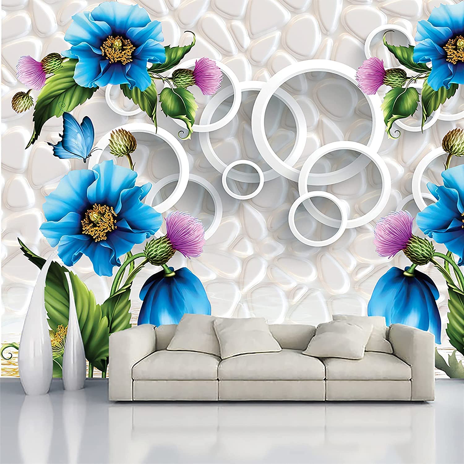 See full amazon price history chart for DECOR DESIGN Decorative Design Decorative Design Self Adhesive 3D Wallpaper Wall Sticker For Home Decor, Hall, Kids Room, Play Room (Pvc Vinyl, Water Proof)(Di 94) (16 X 128 Inch), Multicolor DECOR DESIGN Decorative Design Decorative Design Self Adhesive 3D Wallpaper Wall Sticker For Home Decor, Hall, Kids Room, Play Room (Pvc Vinyl, Water Proof)(Di 94) (16 X 128 Inch), Multicolor (B0C6T8S9PF) Amazon Price History, Amazon Price Tracker