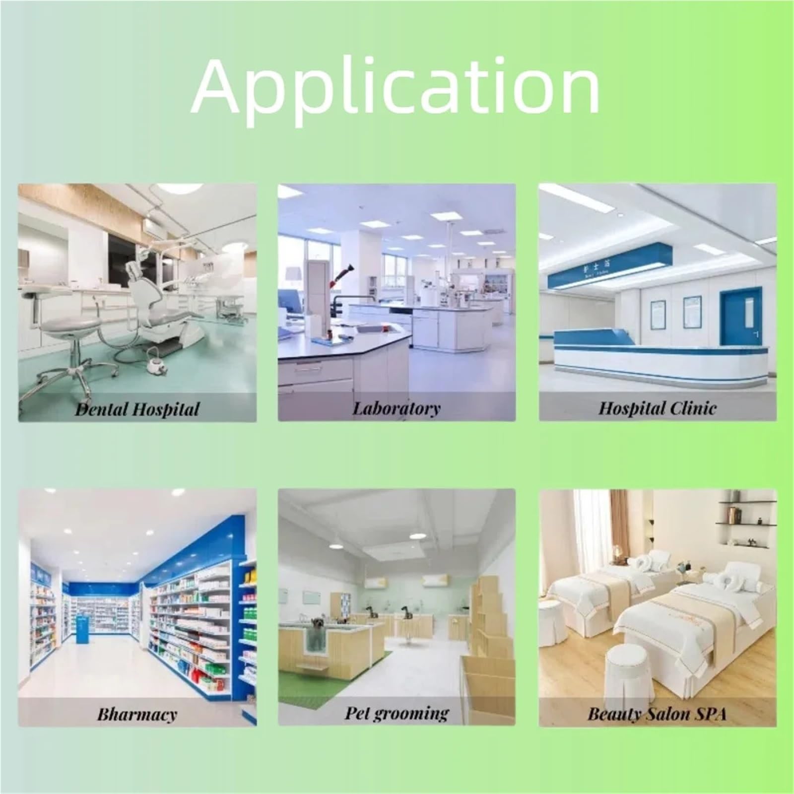 Kasacks Damen Pflege Unisex Medizinische Uniformen for V-ausschnitt Krankenschwester Scurbs Set Frauen Krankenhaus Arzt Arbeitskleidung Oral Dental Chirurgie Arbeits Uniform
