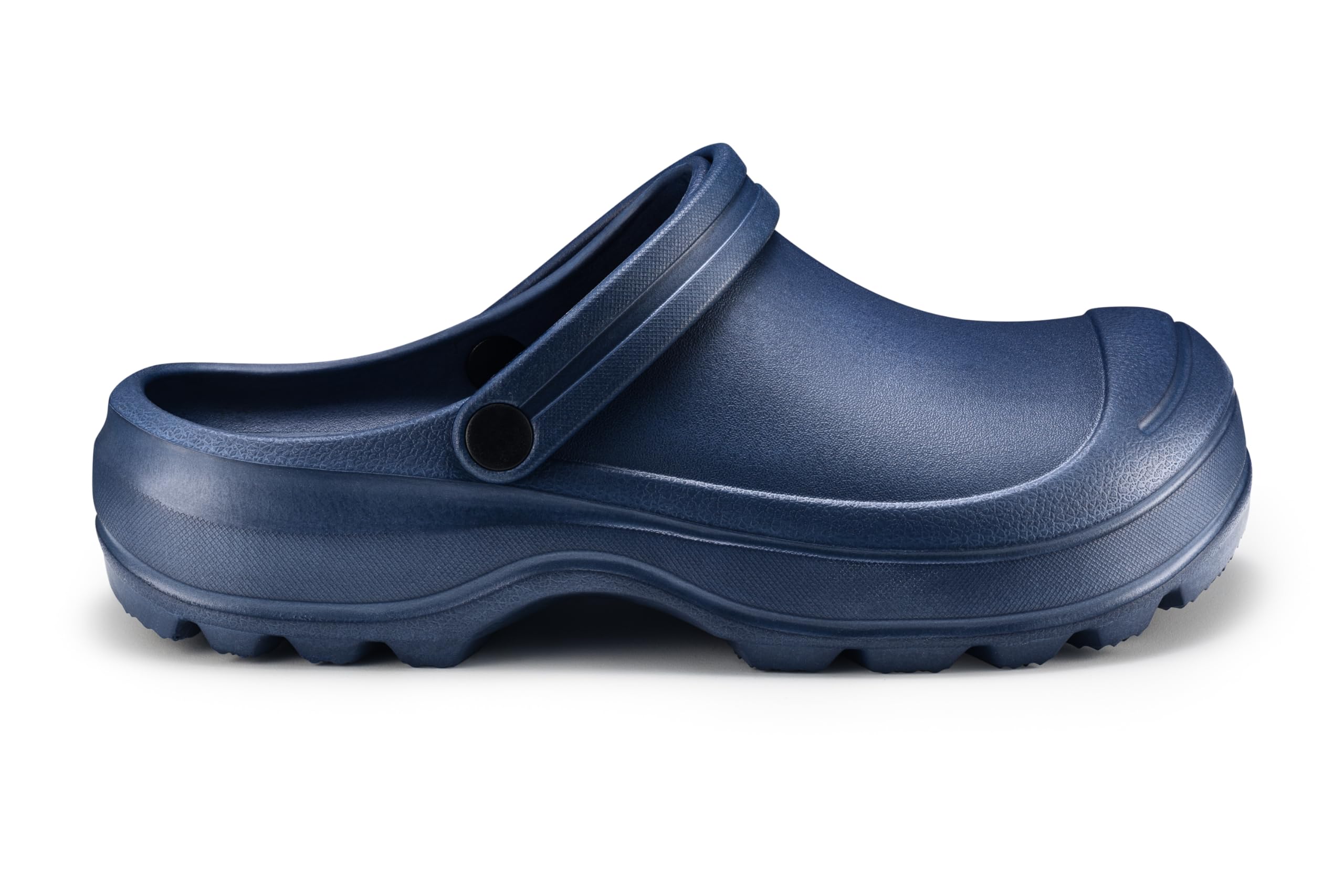 ESTRO Sabot de Jardin Homme - Sabot Jardin Homme Mules Sabots de Jardinage Chaussure de Jardinage F08
