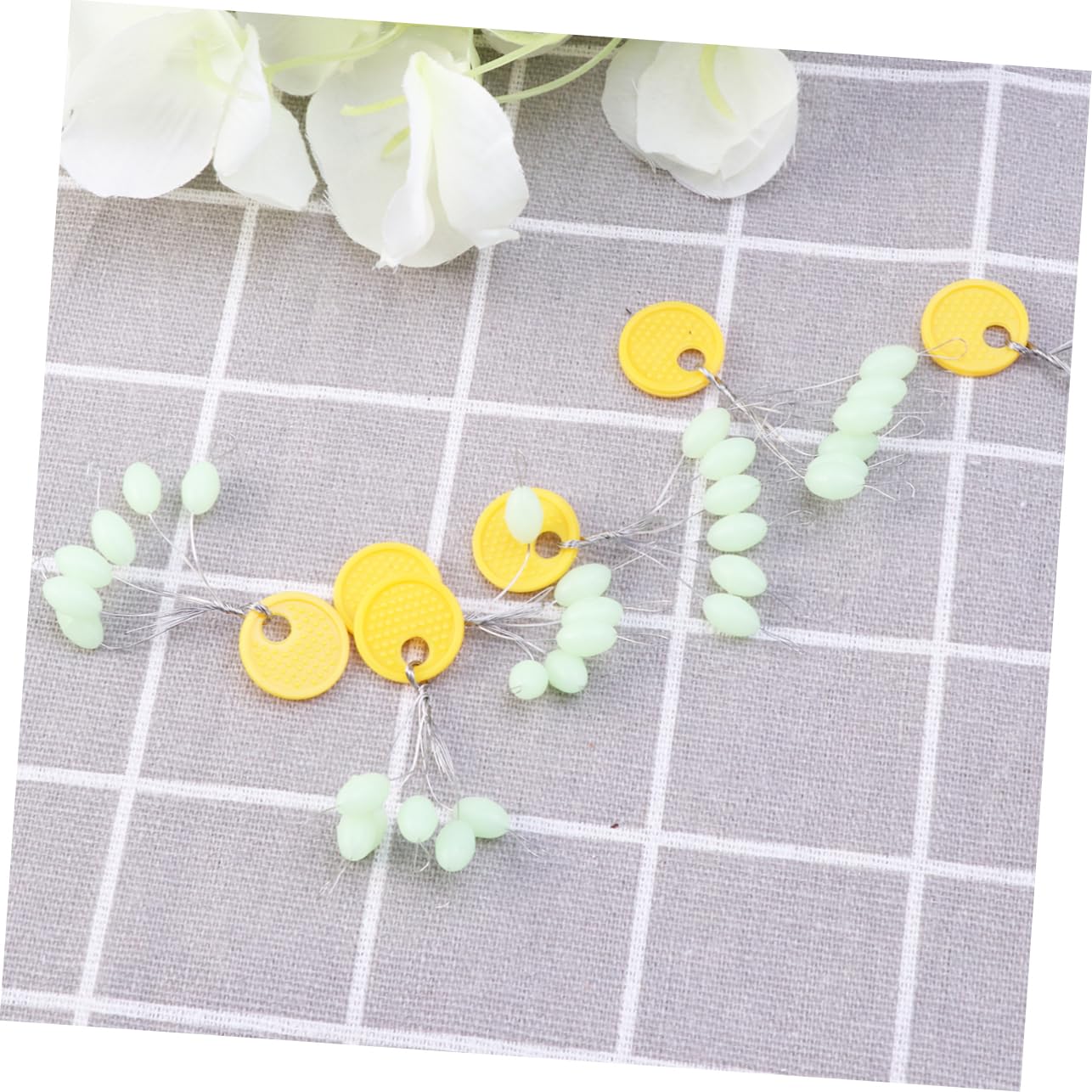 1PC Fishing net locator AIS position marker HAB-150S