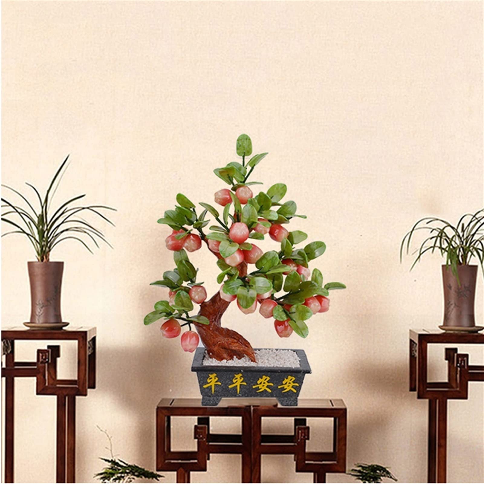 bonsai tree cost Buy Bonsai Tree Online | Bagwani Nursery | Bonsai 15