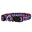 Pets First NHL Collar for Dogs & Cats. Adjustable, Cute, & Stylish! The Ultimate Hockey Fan Collar!