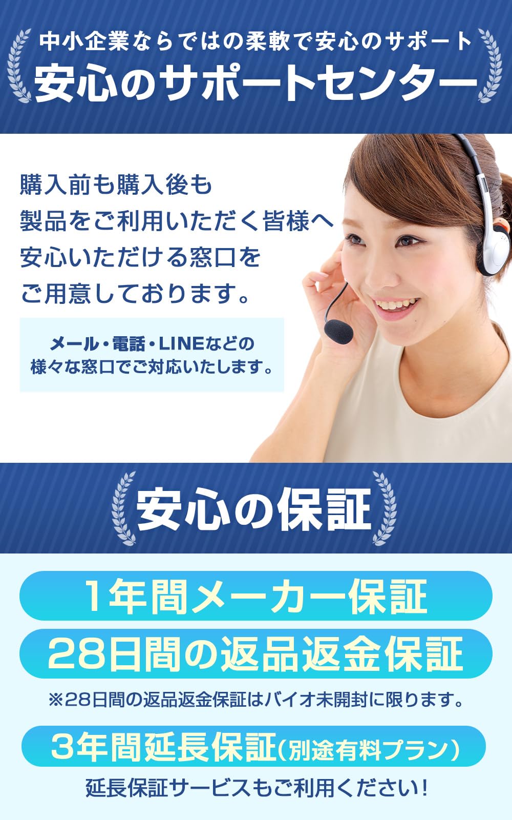 Amazon.co.jp: 家庭用生ごみ処理機ワンニャクスル(OneNyaNAXLU 