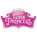 ¿A qué Princesa del mundo Disney te pareces más?