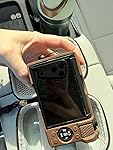 Review Image by chardon17