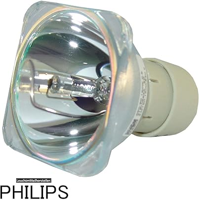 OPTOMA SP 8EH01GC01 PHILIPS Bulbo ricambio OPTOMA SP 8EH01GC01 PHILIPS Bulbo ricambio