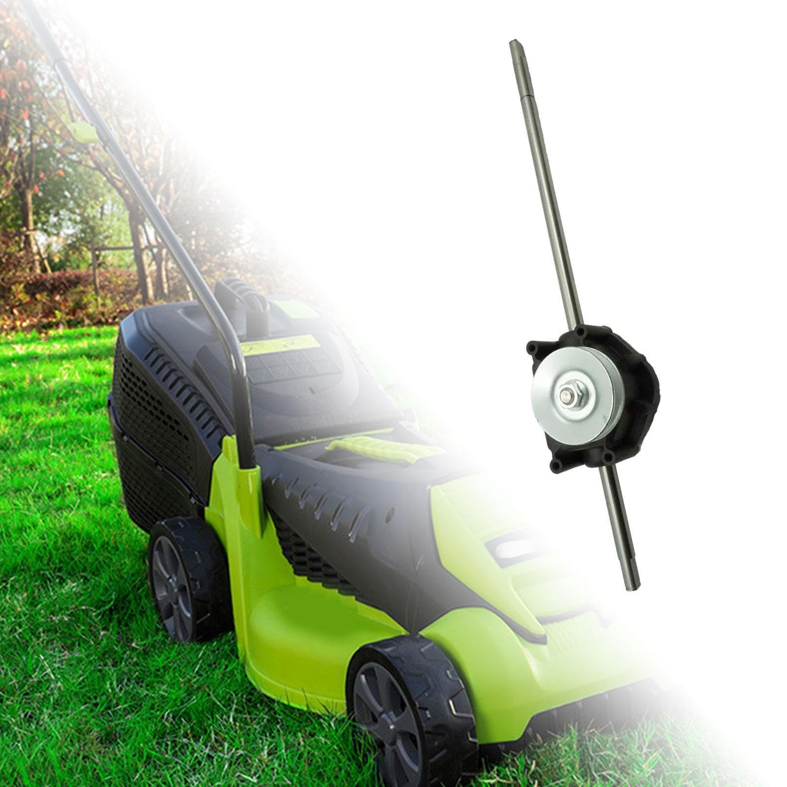 Ingranaggio di ricambio 121-9181 ad alte prestazioni, accessorio di riparazione per attrezzi da giardino professionali 10632 10634 29639 29643