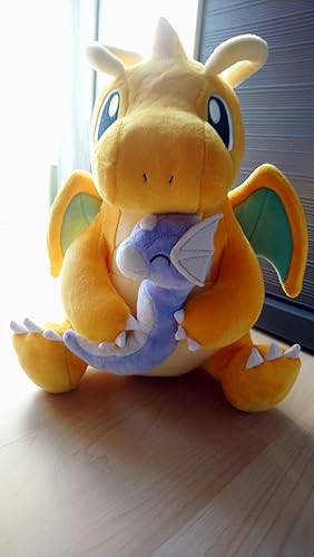 Amazon.co.jp: ポケモンセンターオリジナル だっこぬいぐるみ TAIKI