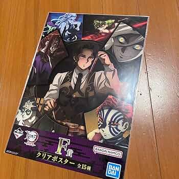 71YKXPUaPQL._AC_UF350,