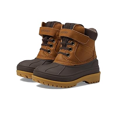 Sperry Kids Storm Hopper A/C (Toddler/Little Kid) Boy