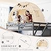 Product Photo 5