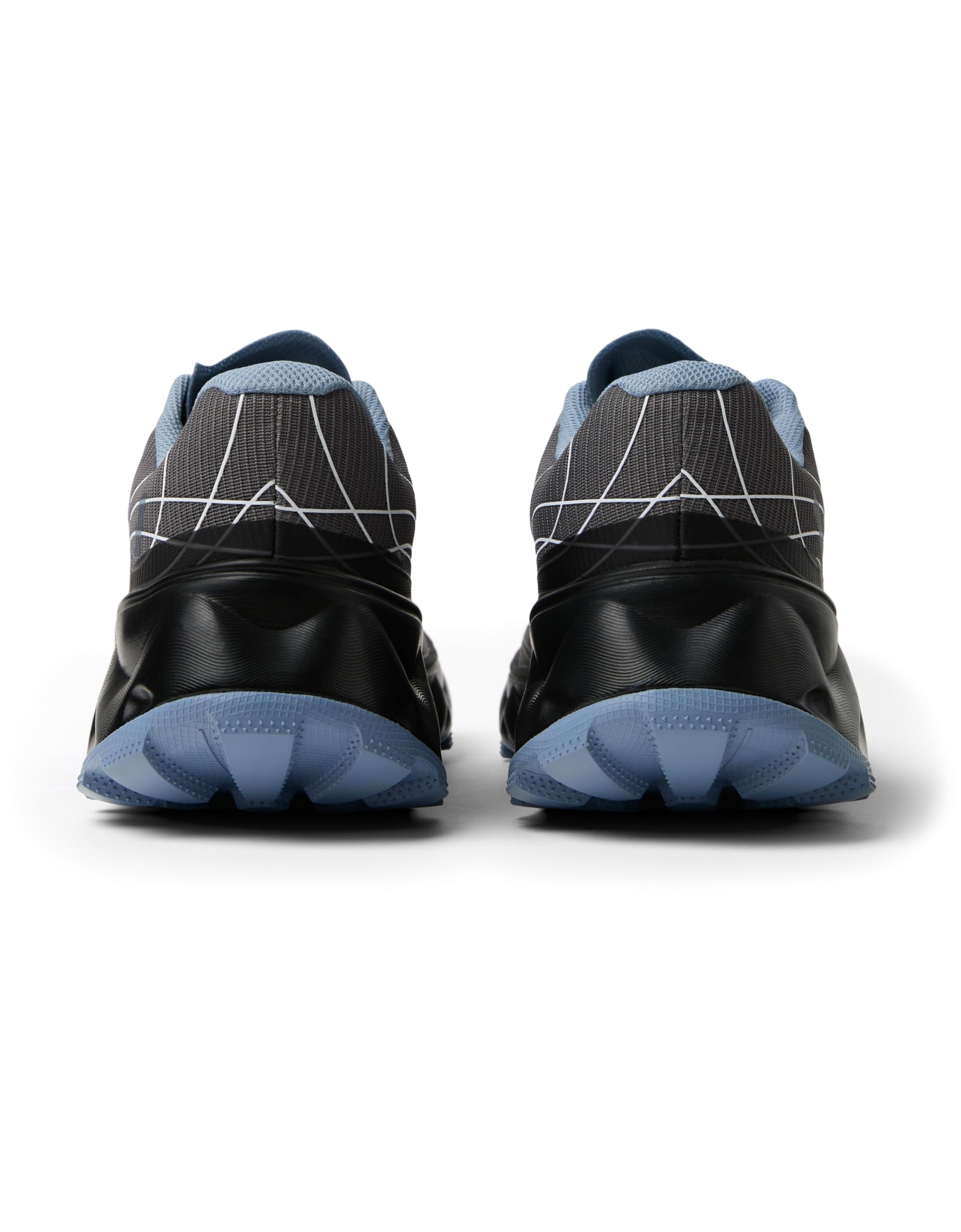 NNormal Tomir 2.0 Gore-Tex® Trail Running Shoes EU 42 2/3