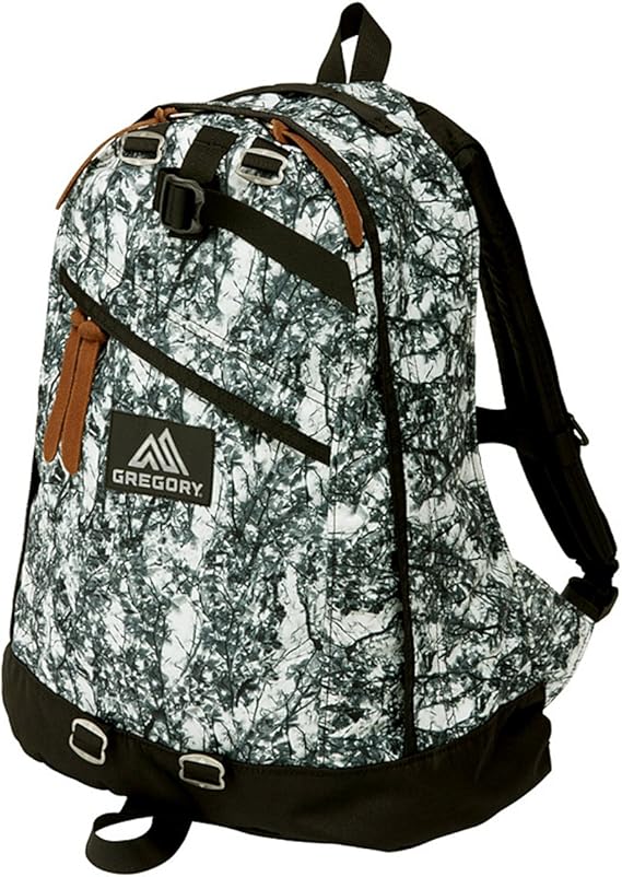 gregory day pack 26l